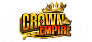 crown-empire1688 logo